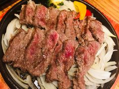 -千代武日本料理(哈西店)