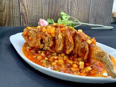 -上海申伦职业技能培训中心