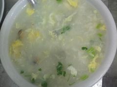 -胖子饺子馆·海鲜家常菜(海军博物馆店)