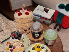 -EnergyCake蛋糕理想国