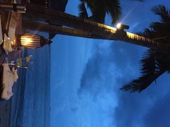 海角轩-海角轩·三亚文华东方酒店