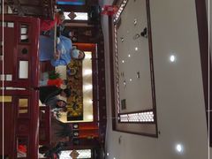 -陈麻婆豆腐(春熙店)