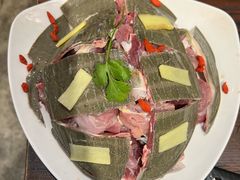 -甲大帅·甲鱼·椰子鸡主题餐厅(唐家店)