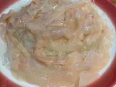 -楠火锅(哈尔滨金爵万象店)