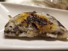 -厉家菜(金宝街店)