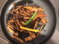 -上海世茂皇家艾美酒店