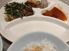 -大米先生(龙湖上城天街店)