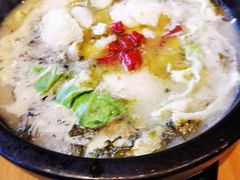 -过桥缘·过桥米线(大华虎城嘉年华店)