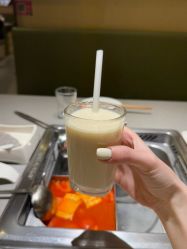 -MONICA BOX美甲美睫