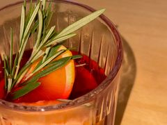 -GAM HighBall 日式小酒馆