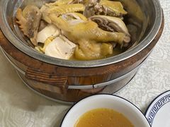 -成惠食府(赤岗店)