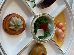 -海味观(老西门店)