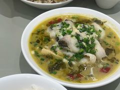 -周素珍湖州大馄饨(直戒坛寺巷店)