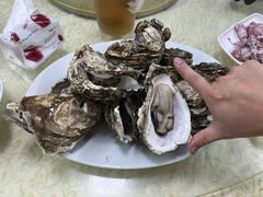 -滑记海鲜饭店·老字号(海鲜街店)