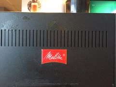 -麦当劳(禄口机场T2航站楼)