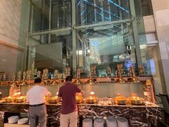 -诸暨耀江开元名都大酒店