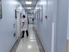 -中国农业大学动物医院
