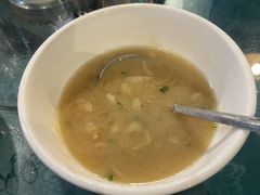 -罗大姐湘潭菜馆(洋湖春园店)