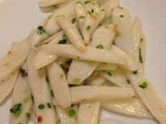 iphone_upload_pic-唐宫海鲜舫