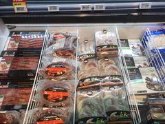 -盒马鲜生(大成店)