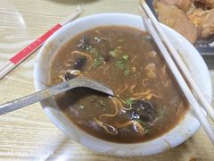 -李记五香豆沫