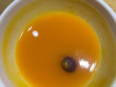 -韩香福脊骨汤锅(上杭路店)