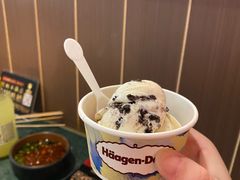 -牛New寿喜烧(中山公园龙之梦店)