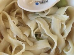 -三亚国际免税城-美食广场