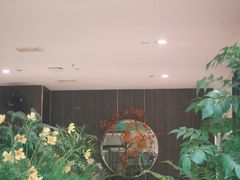 -景笙毋米粥底火锅(20年老字号)