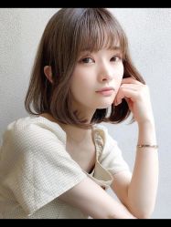 -SY水源护肤造型