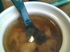 -老广酒楼(樱花店)