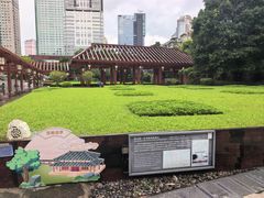 -南越王博物院(王宫展区)