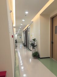 -苏州维多利亚美容医院