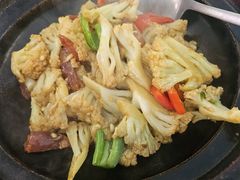 -大头唛·啫鸡煲.粤菜.专门店(289艺术园区店)