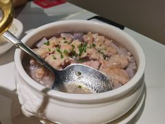 -新辣宴·湖南家常菜·商务聚餐(中粮创芯店)