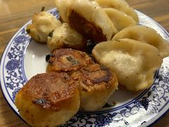 小馄饨-鼎顺小吃(吴山名楼店)