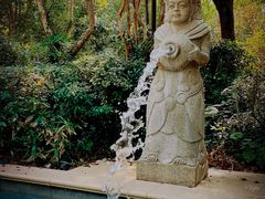 -苏州湾·王焰温泉