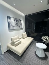 -MIACHIC蜜雅琦珂·美肌