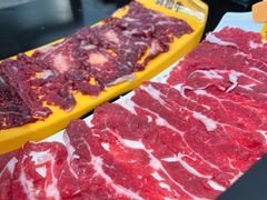 -潮发潮汕牛肉店(永庆坊店)