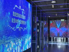 -唱吧麦颂KTV·派对(东坝店)