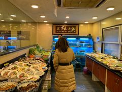 -阿马蛋汤·宁波小海鲜(总店)