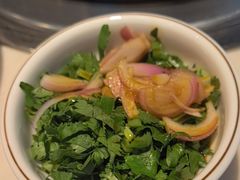 -粤顺渔坊·中山脆肉鲩火锅(清湖店)