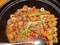 -好瑜筷桂鱼专门店(植物园店)