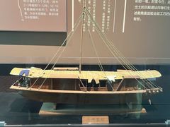 -隋唐大运河文化博物馆