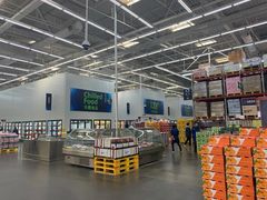 -山姆会员商店(杨桥西路店)