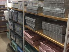 -名创优品(天河区正佳广场二店)