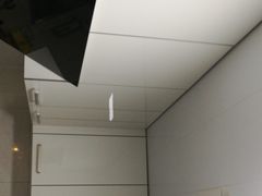 -佰丽爱家全屋定制(汶水店)
