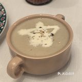 异国风味，俄式烤肉大餐