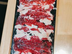 -陈记顺和潮汕牛肉火锅(番禺迎宾大道店)