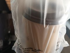 -麦当劳(长泰商业广场店)